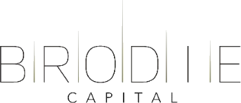 Brodie Capital Partners Limited